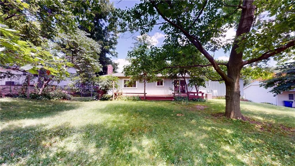 11719 W 54th Street — photo 23