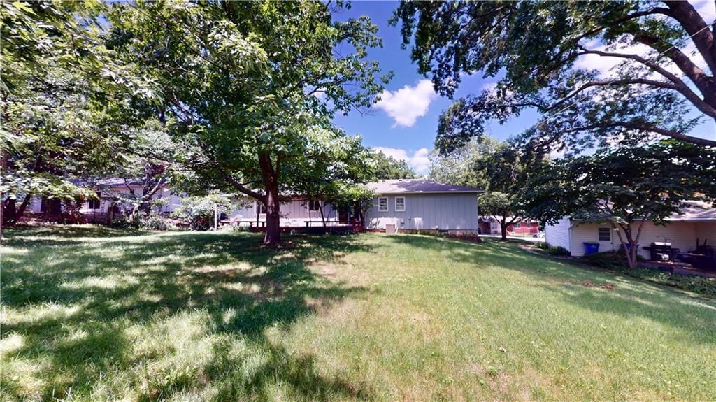 11719 W 54th Street — photo 24