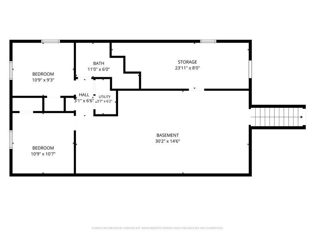 11719 W 54th Street — photo 25