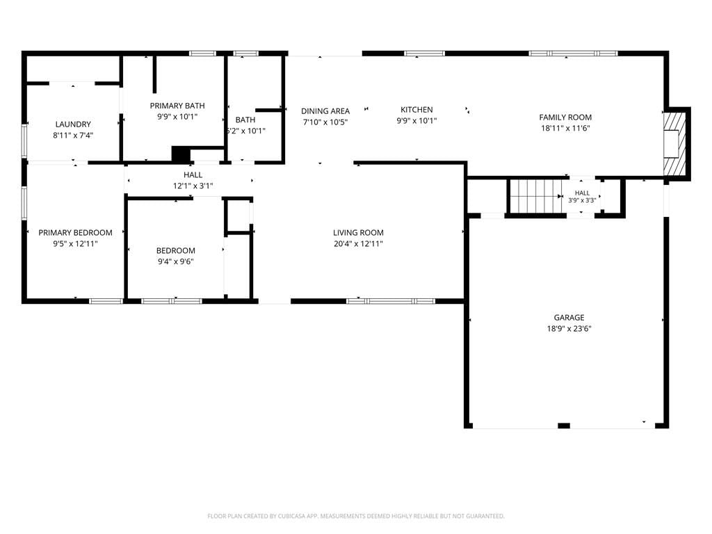 11719 W 54th Street — photo 27
