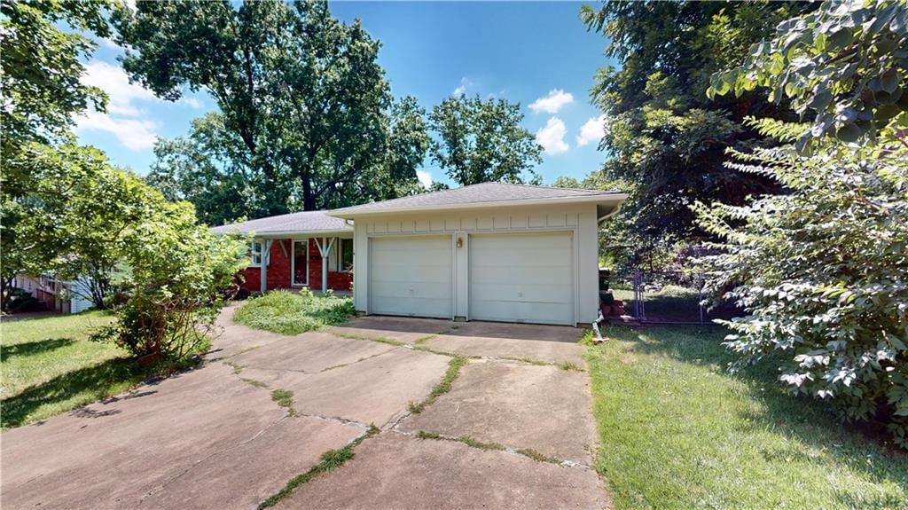 11719 W 54th Street — photo 29