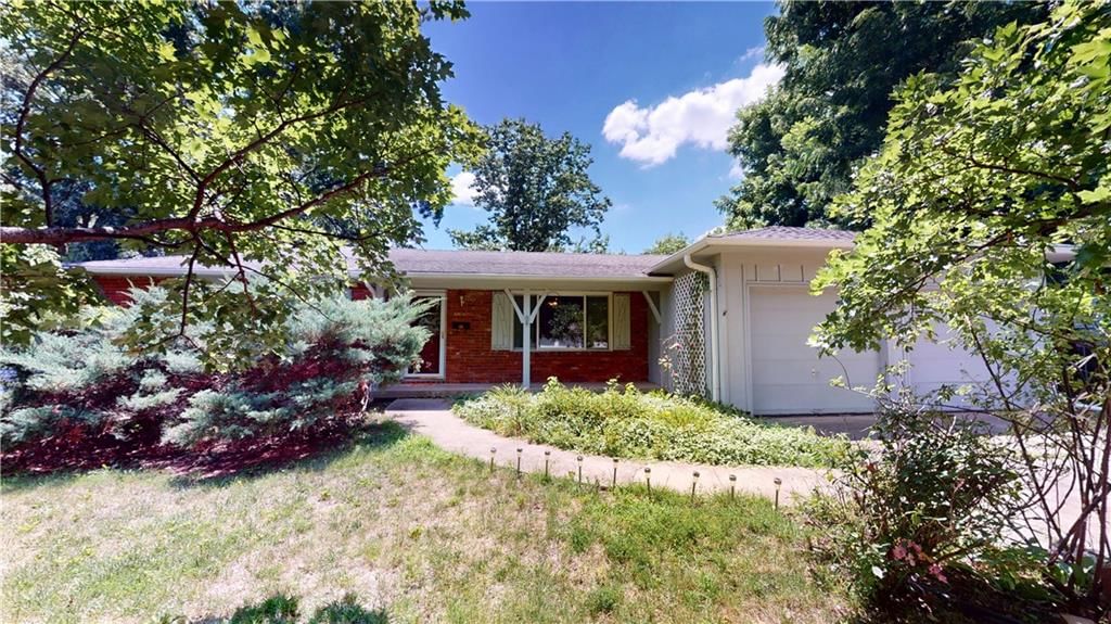 11719 W 54th Street — photo 30
