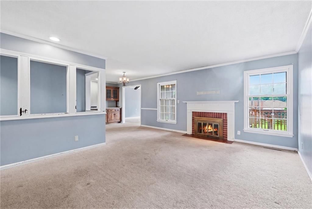 8315 Oakland Avenue — photo 2