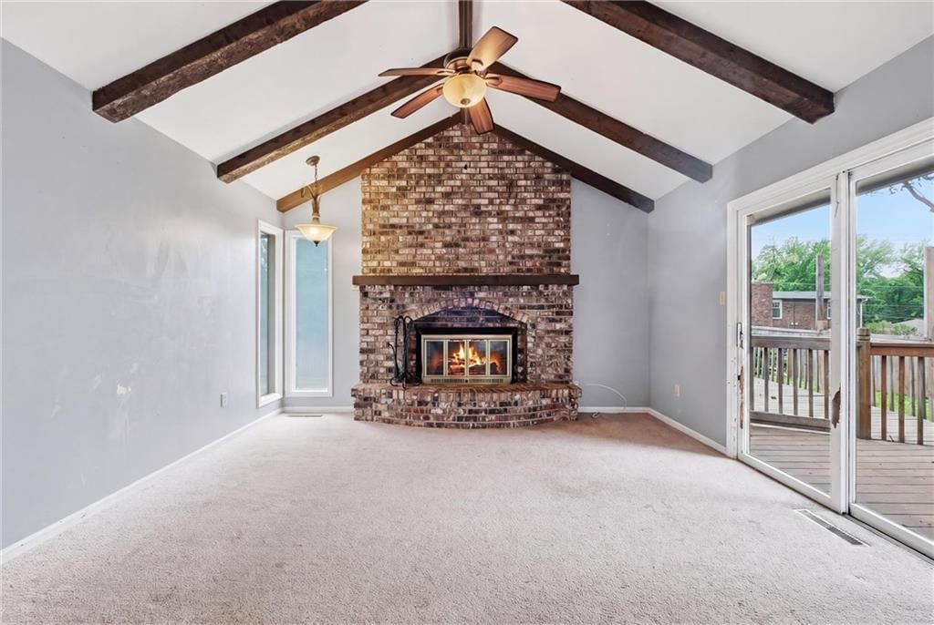8315 Oakland Avenue — photo 3
