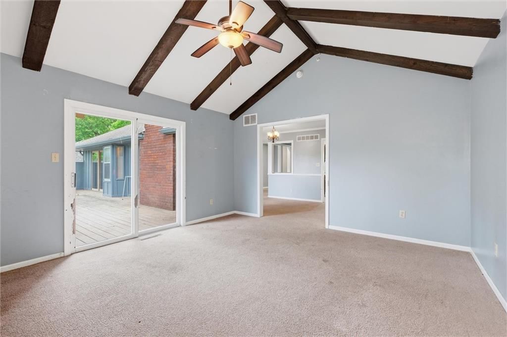 8315 Oakland Avenue — photo 4