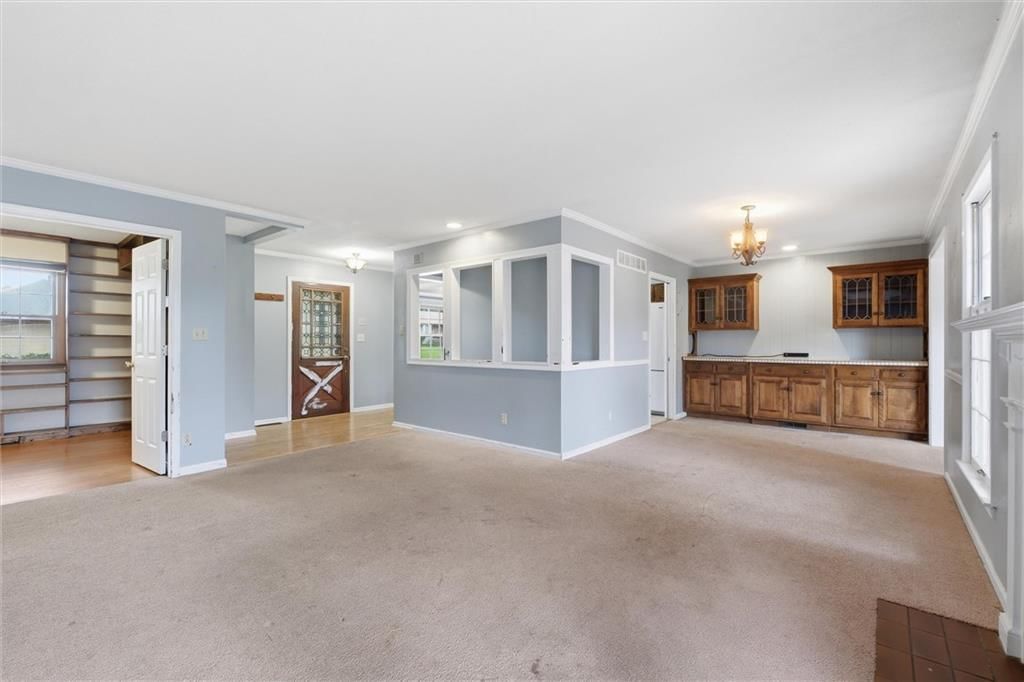 8315 Oakland Avenue — photo 5