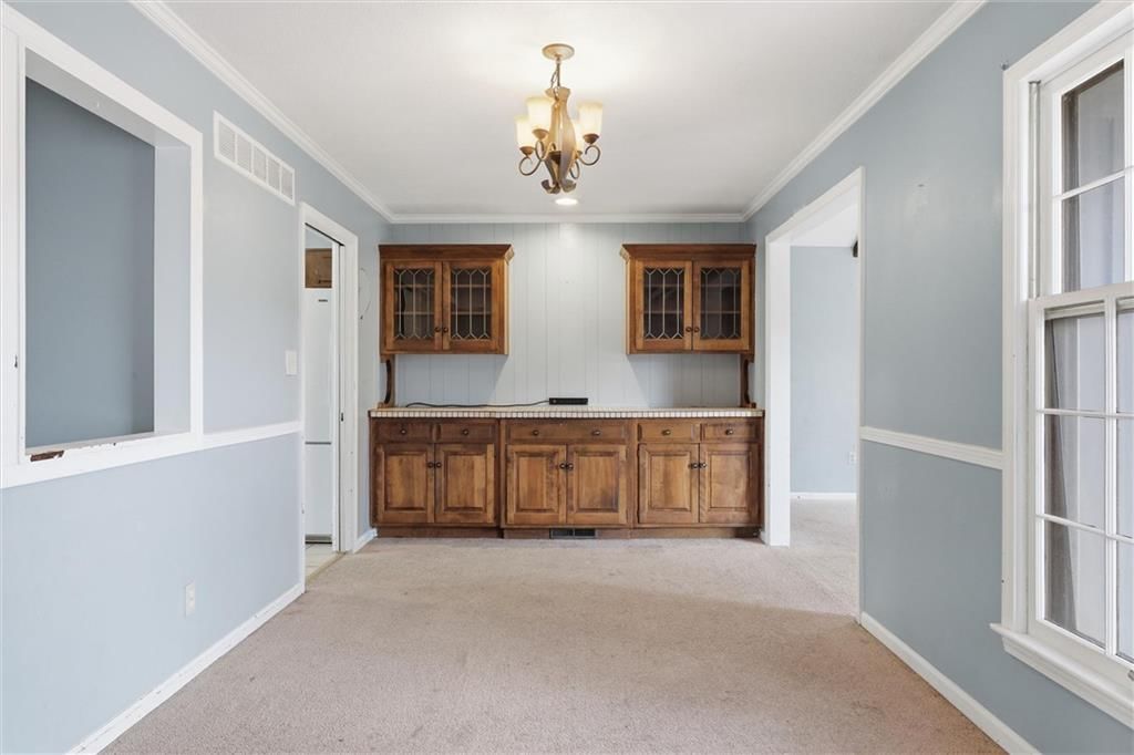 8315 Oakland Avenue — photo 6