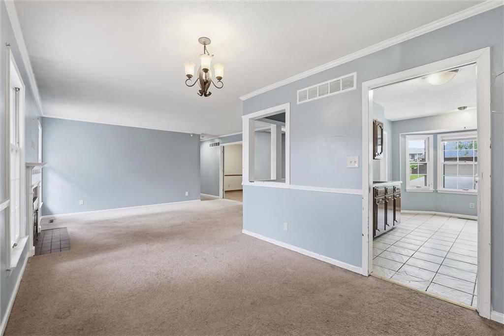 8315 Oakland Avenue — photo 7