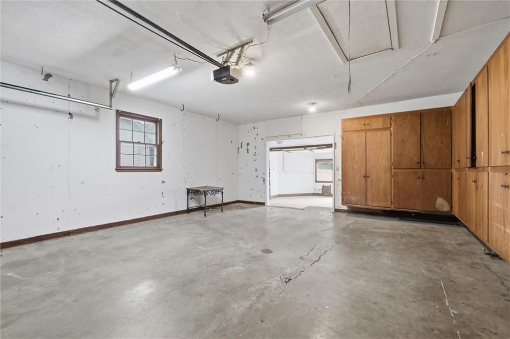 8315 Oakland Avenue — photo 12