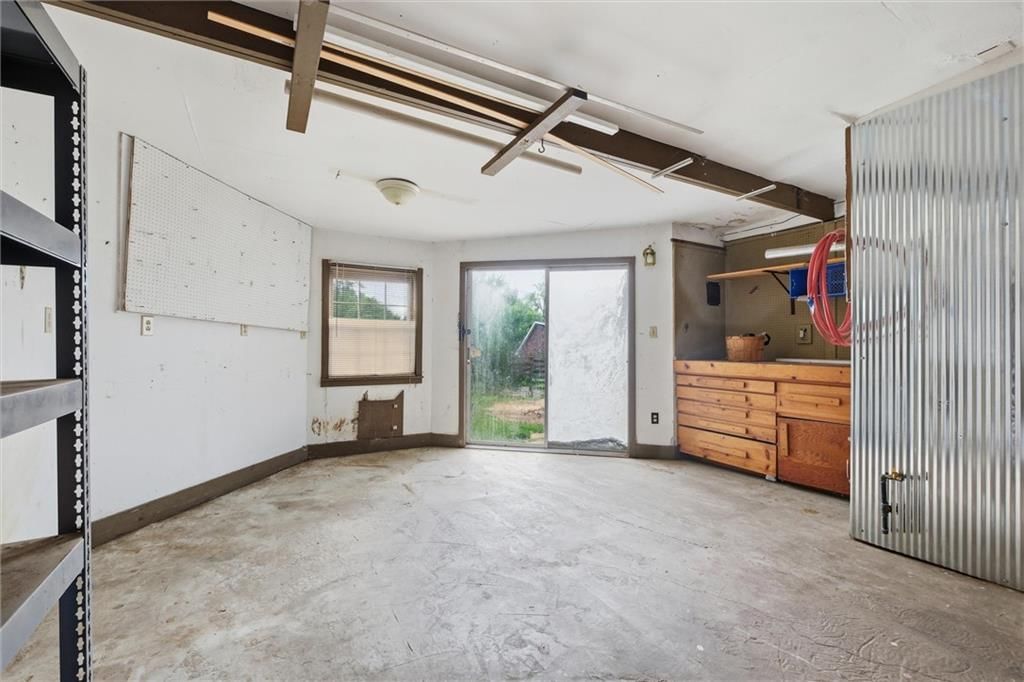 8315 Oakland Avenue — photo 13