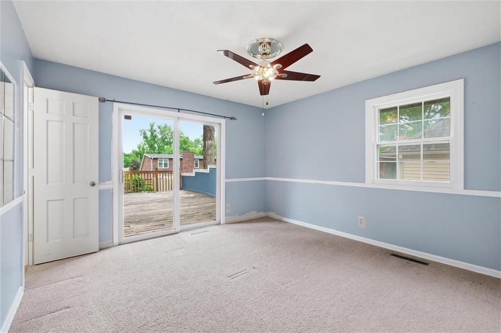 8315 Oakland Avenue — photo 14
