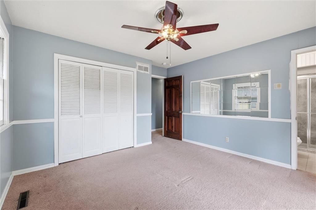 8315 Oakland Avenue — photo 15