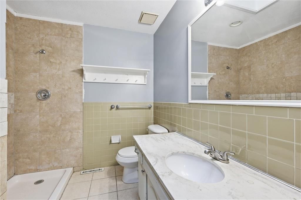 8315 Oakland Avenue — photo 18