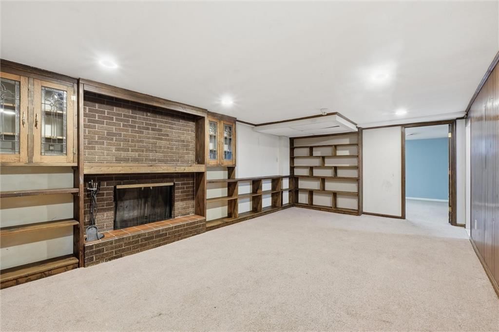 8315 Oakland Avenue — photo 21