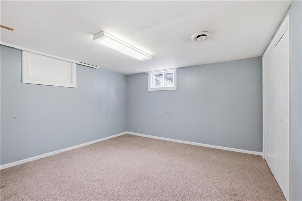8315 Oakland Avenue — photo 24