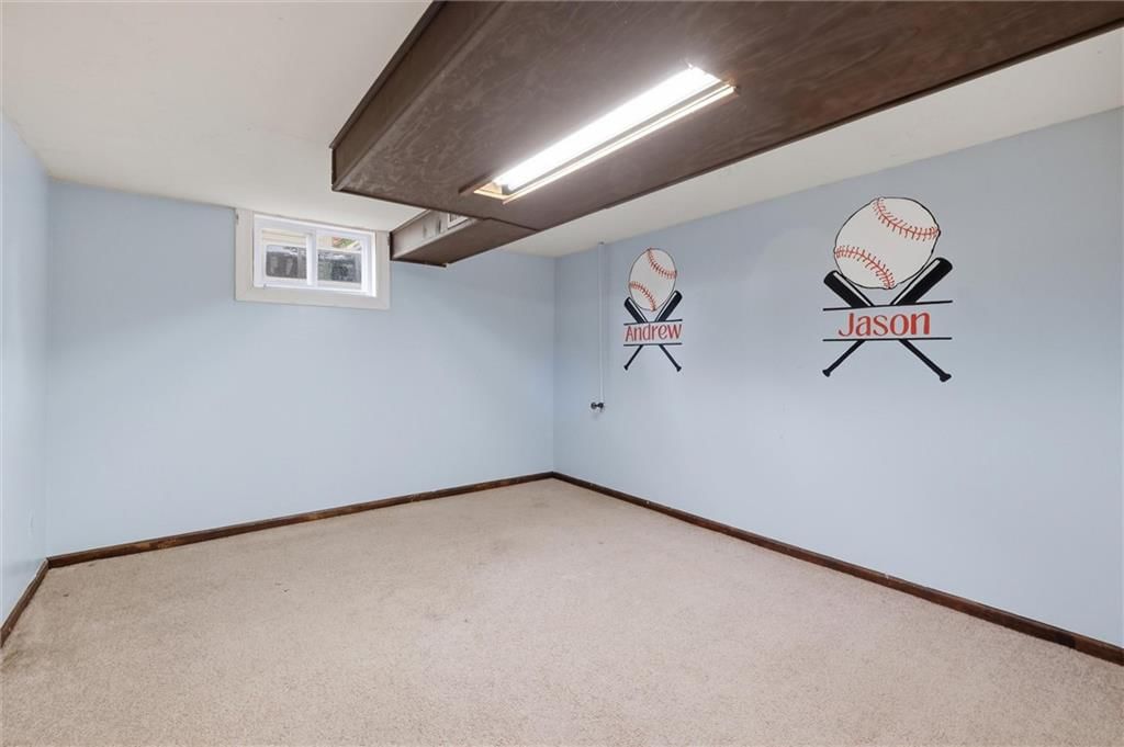 8315 Oakland Avenue — photo 25