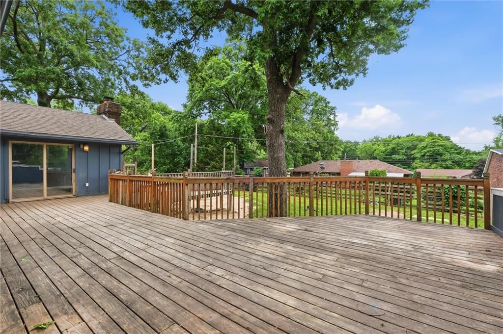 8315 Oakland Avenue — photo 27
