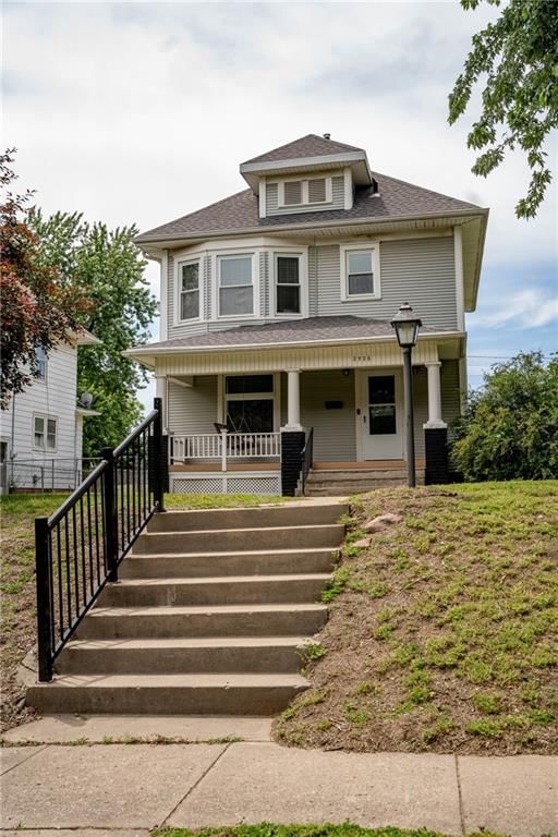 2526 S 17th Street — photo 4