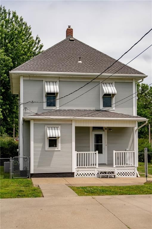 2526 S 17th Street — photo 9