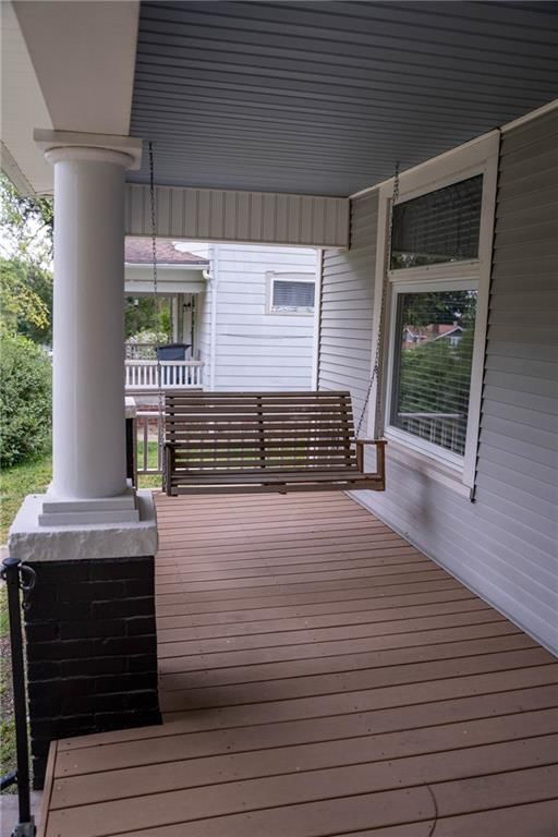 2526 S 17th Street — photo 10