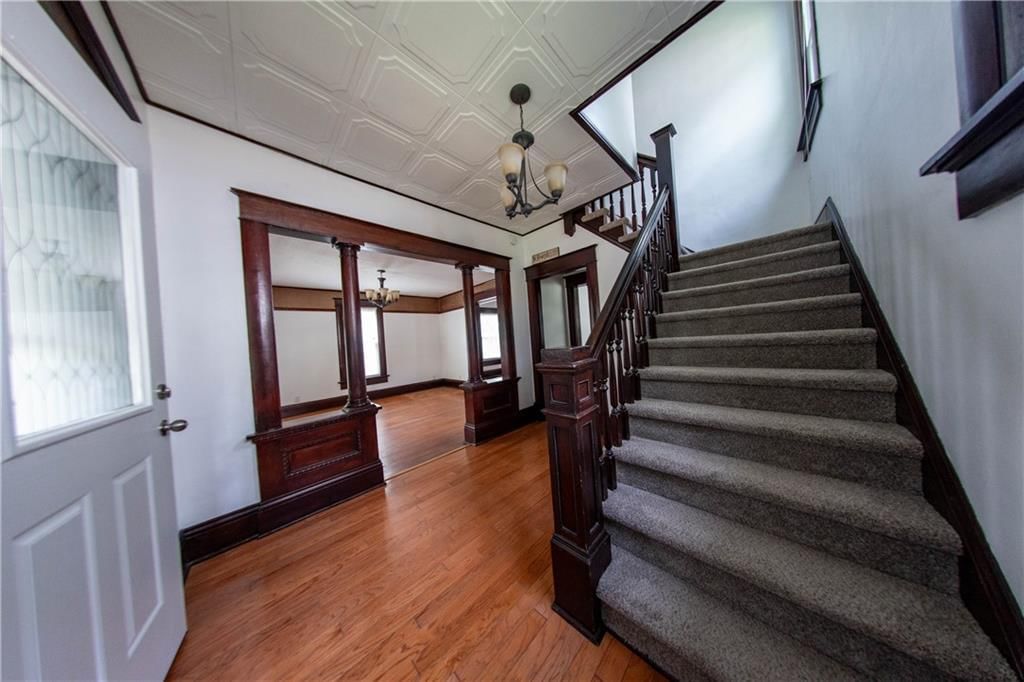 2526 S 17th Street — photo 12
