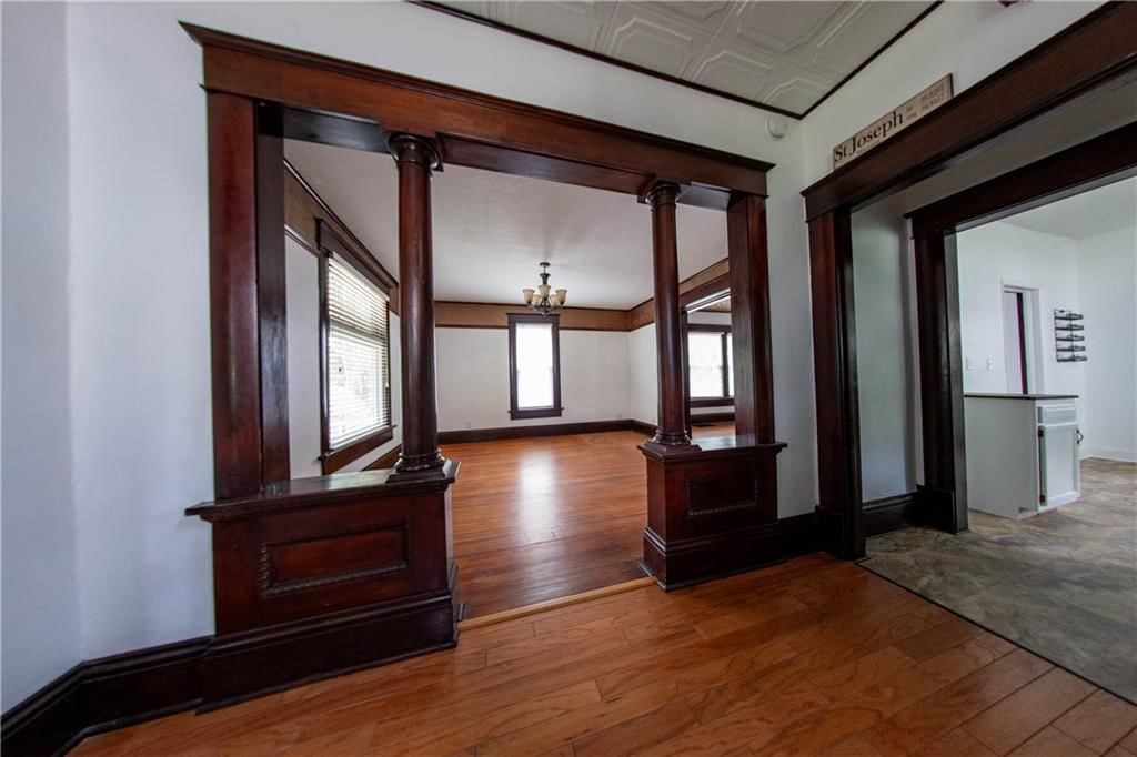 2526 S 17th Street — photo 13
