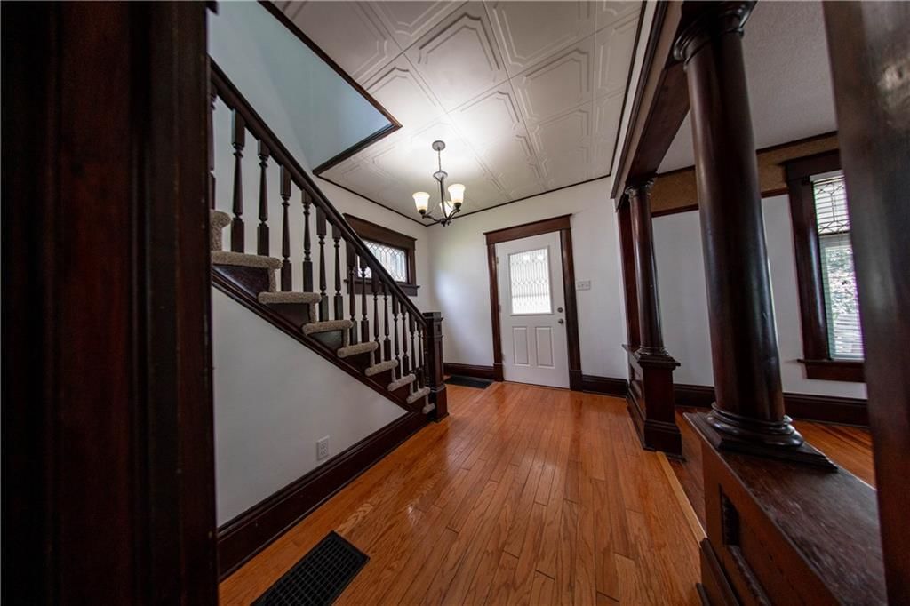 2526 S 17th Street — photo 14