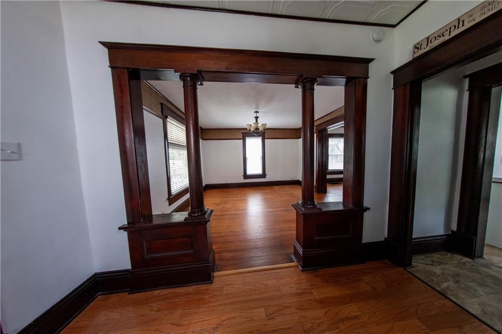 2526 S 17th Street — photo 15