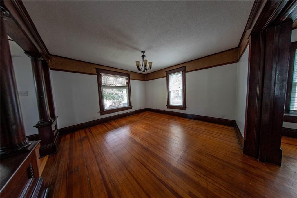 2526 S 17th Street — photo 16