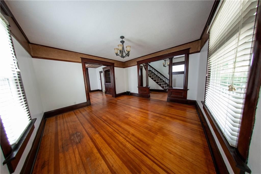 2526 S 17th Street — photo 17
