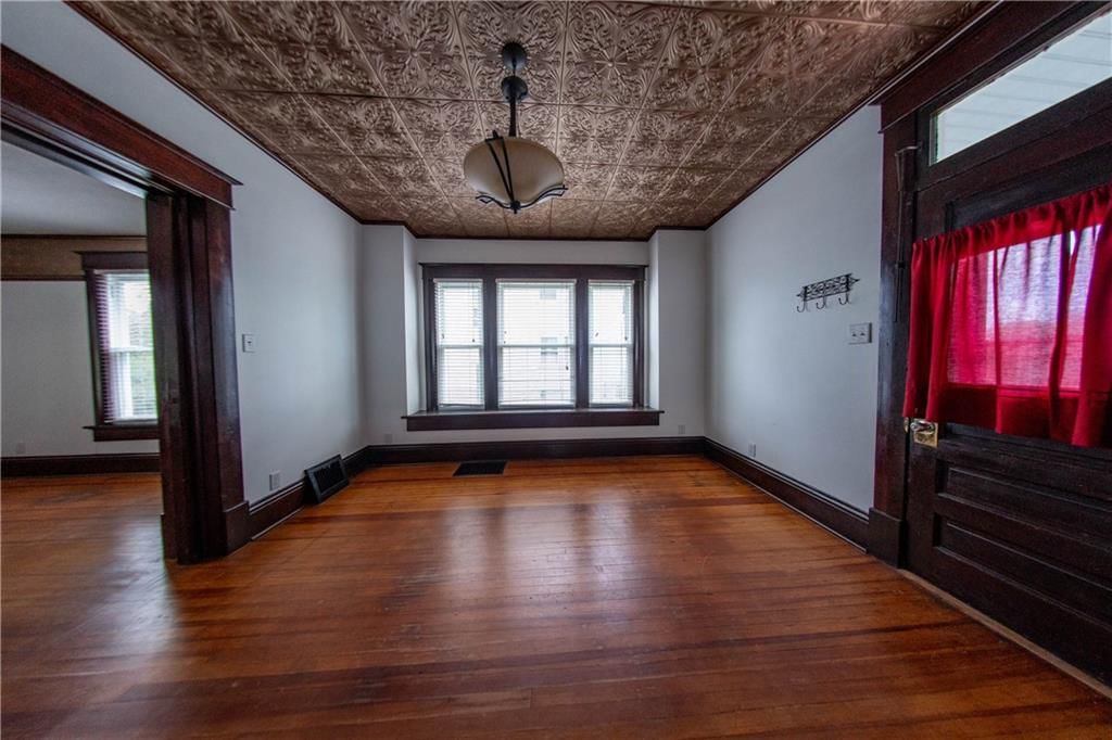 2526 S 17th Street — photo 19
