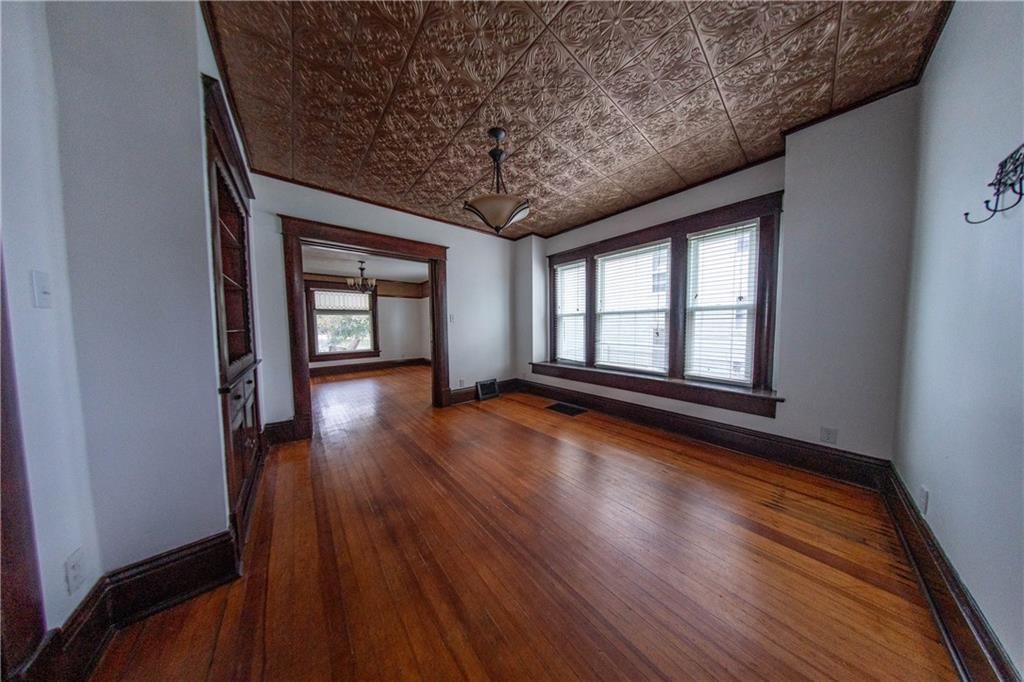 2526 S 17th Street — photo 20