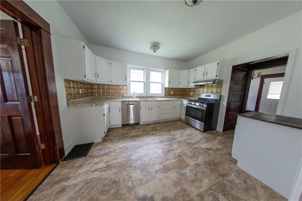 2526 S 17th Street — photo 21