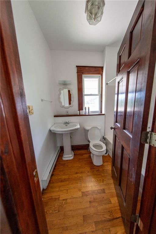2526 S 17th Street — photo 22