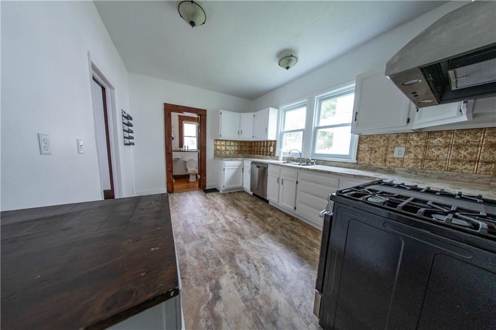 2526 S 17th Street — photo 24