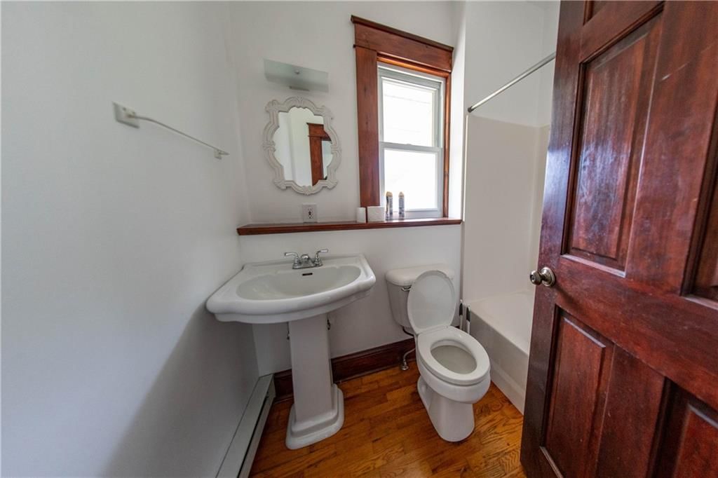 2526 S 17th Street — photo 27