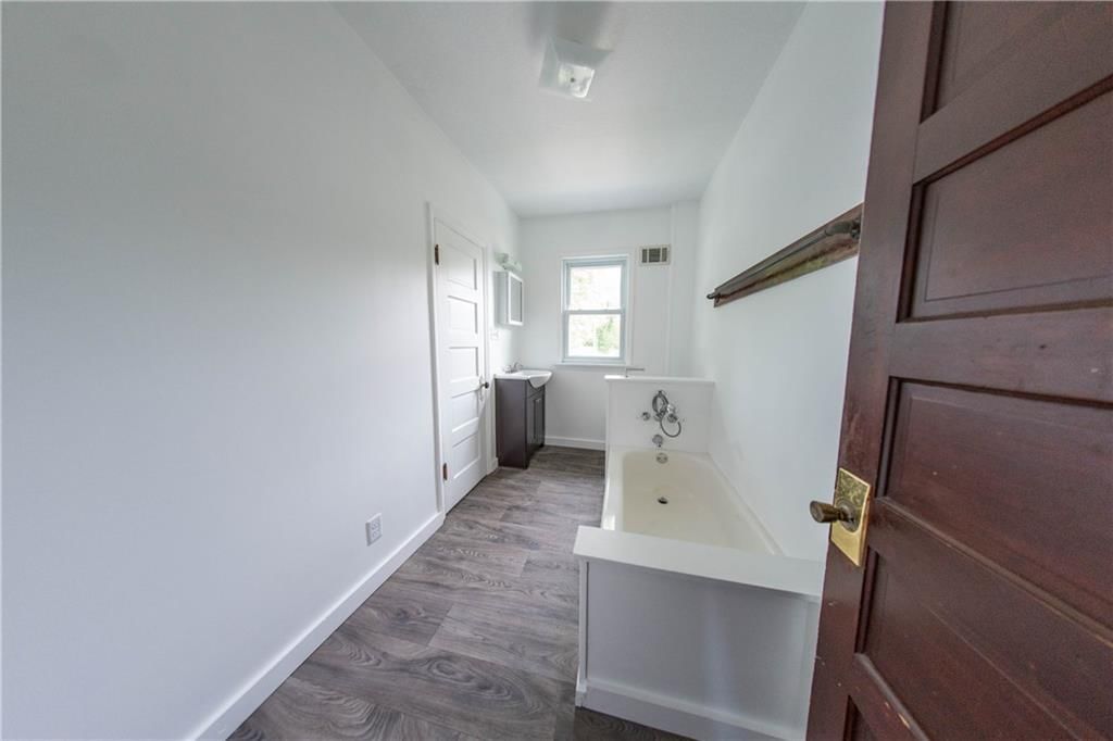 2526 S 17th Street — photo 30