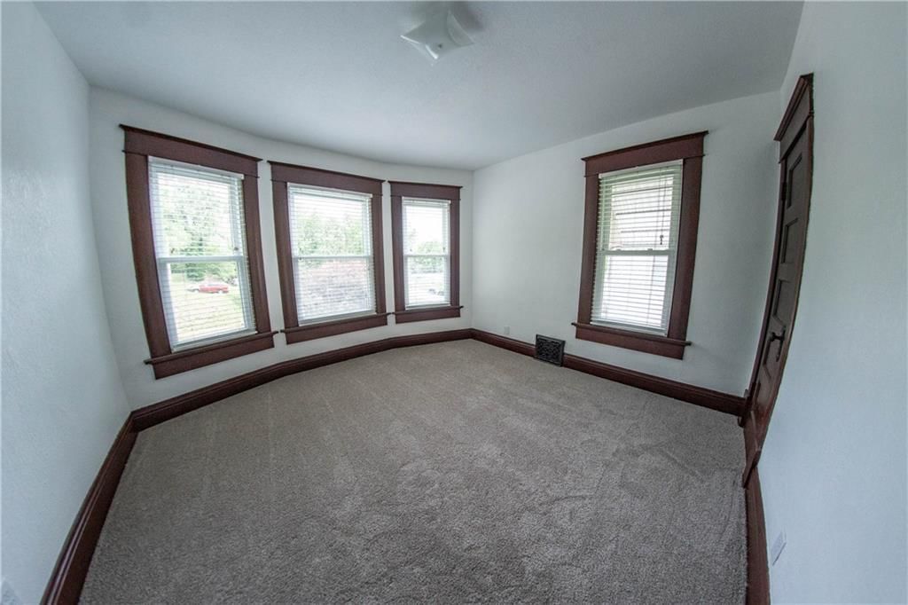 2526 S 17th Street — photo 33