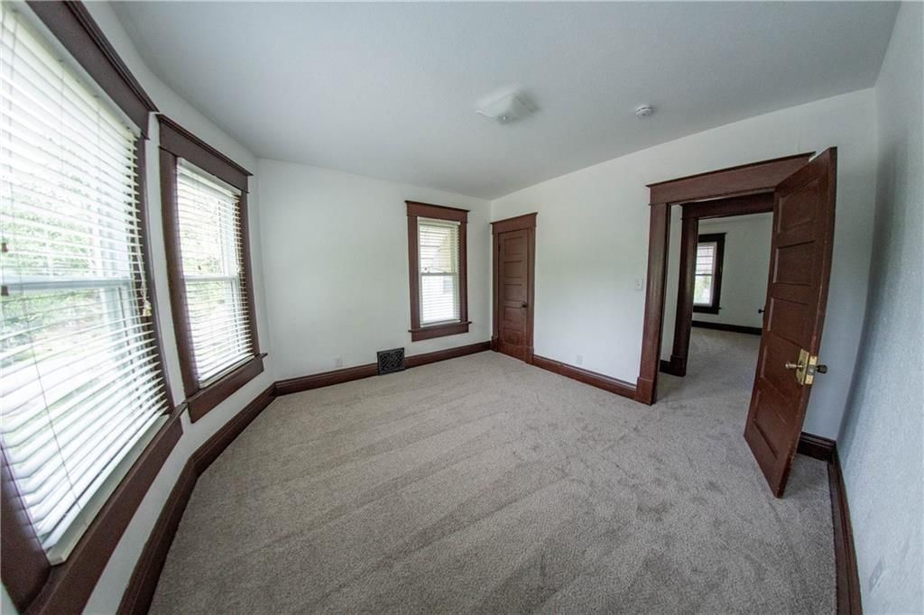 2526 S 17th Street — photo 34