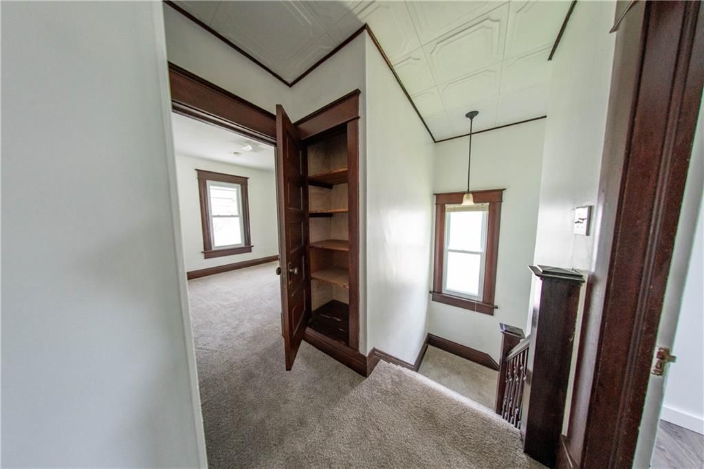 2526 S 17th Street — photo 39