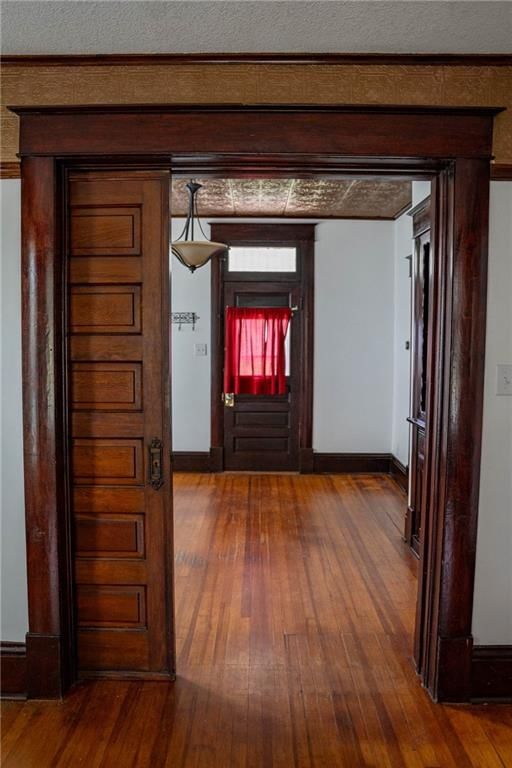 2526 S 17th Street — photo 41
