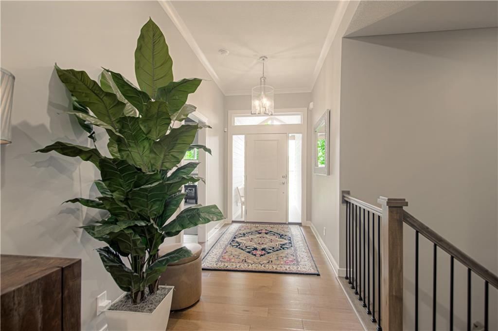 8701 N Allenton Avenue — photo 4