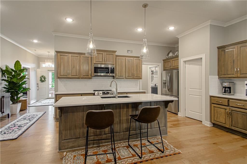 8701 N Allenton Avenue — photo 11