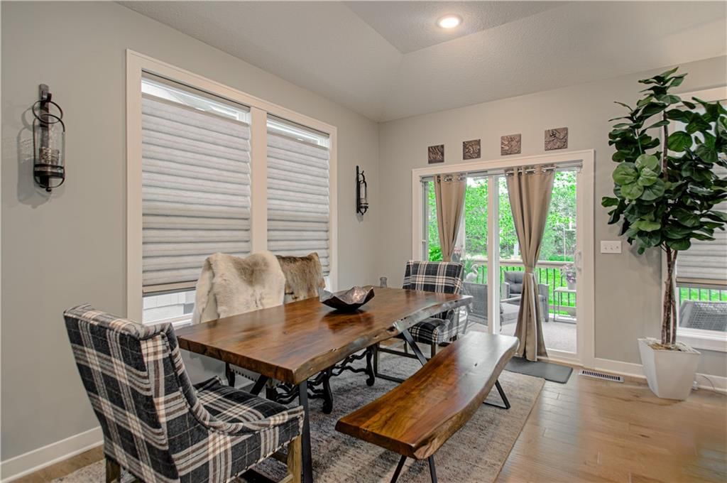 8701 N Allenton Avenue — photo 15