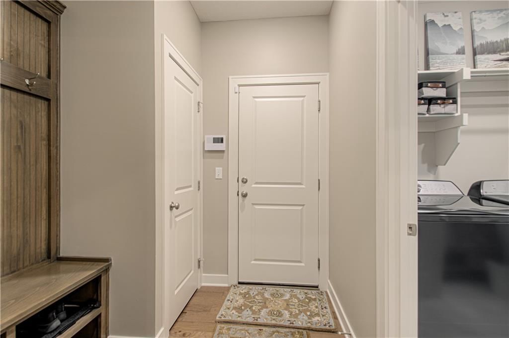 8701 N Allenton Avenue — photo 16