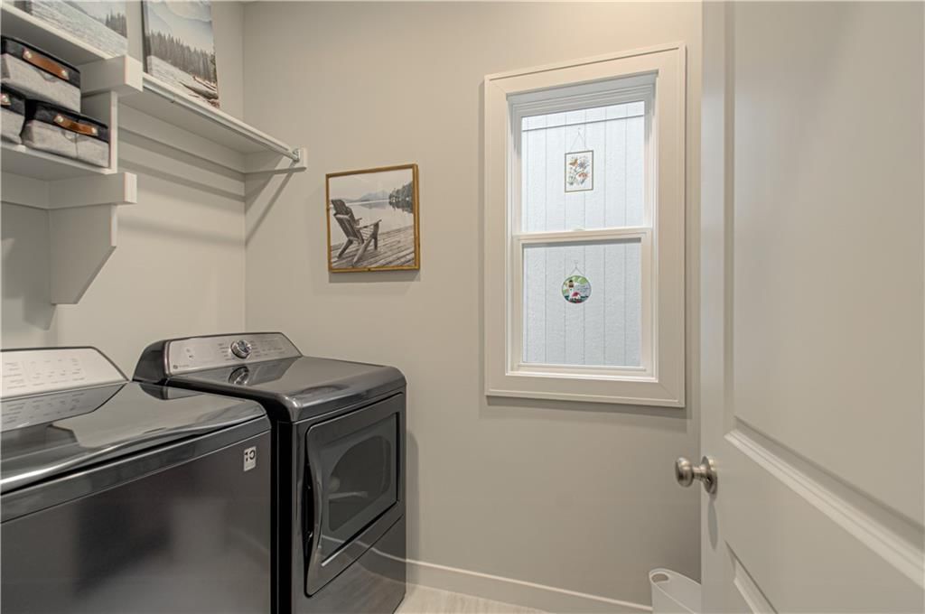 8701 N Allenton Avenue — photo 17