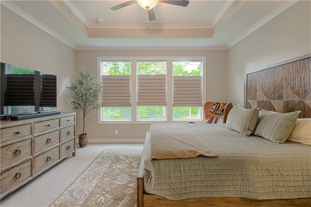 8701 N Allenton Avenue — photo 19