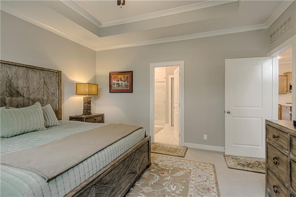8701 N Allenton Avenue — photo 20