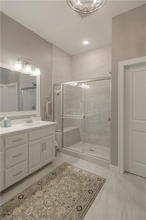 8701 N Allenton Avenue — photo 22