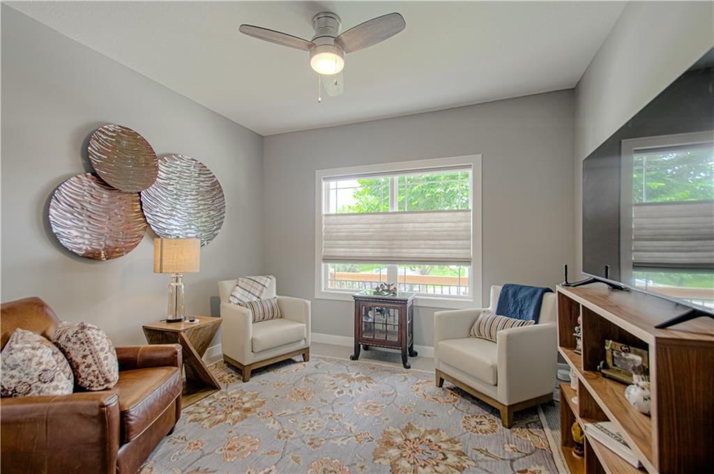 8701 N Allenton Avenue — photo 23